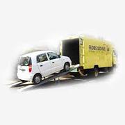 Movers Packers Mumbai 