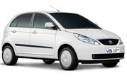 dial taxi,  dial a cab,  book a car,  book a car in odisha.