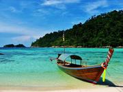 Holiday Packages for Andaman