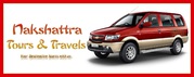 Travel company in kolhapur