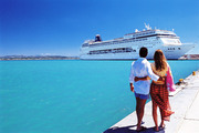 Cruise Honeymoon Packages for Singapore Bali