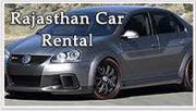 Marudhar Car Rental @  9829017680 