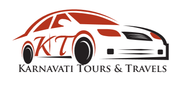 Karnavati Travels | Tour in Ahmedabad