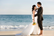 Honeymoon Packages for Goa - Paras Holidays