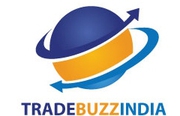 Find online b2b traveling service agents tradebuzzindia