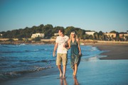 Honeymoon Packages for Spain