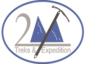 trekking in Nepal,  Nepal trekking,  travel in Nepal,  tour in Nepal