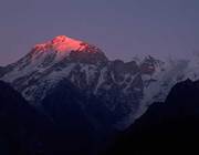 Book Kinnaur Tour Package