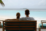 Honeymoon Packages for Turkey from Delhi India