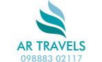 Book Cabs in amritsar 09888302117 AR Travels Amritsar 