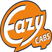  Nagpur Cab Services 