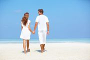 Luxury Europe Honeymoon Packages