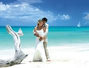 Budget USA Honeymoon Packages from Delhi India