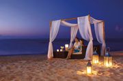 Florida Honeymoon Tour Packages from Delhi India