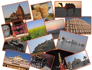 Tours and Travels Agents in Garia