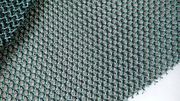 3D Air Mesh fabric