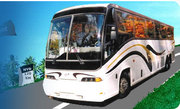 Online Bus Tickets Reservation,  Book Bus Tickets Online