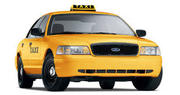 Taxi hire india