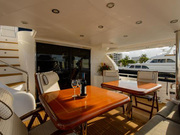 Distinctive Peter Schmidt United Yacht Sales photography