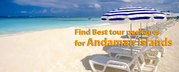 Andaman Island Travels,  Andaman Island tourism,  Andaman Nicobar Island