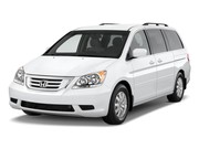 Mysore Local Taxi 9980909990 / 9480642564 Taxi Mysore 