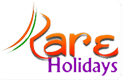 Tours  Holidays | Tour Operators in India