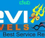 Mysore to Waynad 9980909990 / 9480642564 Taxi Mysore