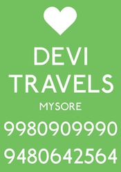 Mysore to Waynad Cab Rental 9980909990 / 9480642564 Taxi Mysore 