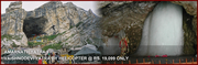 Amarnath Yatra Online Registration 2015