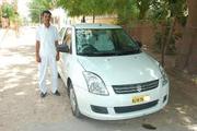 taxi hire in ajmer,  taxi in ajmer,  car rental service in ajmer,  cab hi