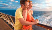 Australia Honeymoon Tour Packages 2015 from Delhi India