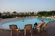 Family Vacation Spot in Gujarat,  India – Neejanand Resort