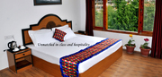 cheap hotels in manali