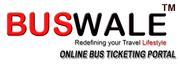 Buswale.com - Online Bus Tickets Booking | Bus Ticket Reservation 