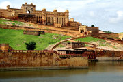 Short Weekend Tour Packages from Delhi