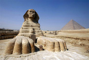 Egypt Holiday Tour Packages 2015 from Delhi India