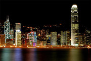 Hongkong Holiday Tour Packages 2015 from Delhi India