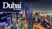 Dubai Visa Service from India 