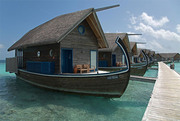 Maldives Holiday Tour Packages 2015 from Delhi India