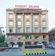 budget hotels in central delhi- 4 Star Hotels in Central Delhi