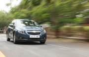 Rent a car in Ahmedabad | Krishna Travels