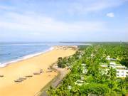 Kollam the Best Destination For Explore Lakes in Kerala