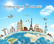 Best tour and travel agency in Kolkata city