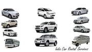 Car rent in Delhi,  Car hire in Delhi