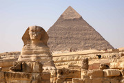 Affordable Egypt Tour Packages 2015 from Delhi India