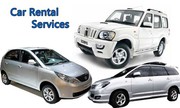 Cheapest Car Rental Services in Kolkata