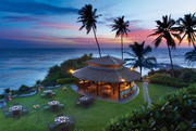 Bentota Colombo Holiday Tour Packages 2015 from Delhi India