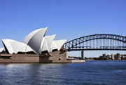 Cheap Australia Holiday Tour Packages 2015 from Delhi India