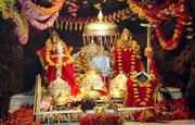 Vaishno Devi Darshan Tour Pakages