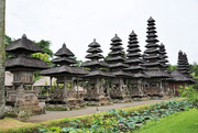 Bali Singapore Holiday Packages 2015 from Delhi India